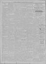 Record image of Knut Roos