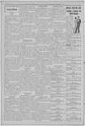 Record image of Anna Victoria Andersson