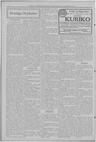 Record image of Eva Andersson