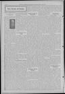 Record image of Nils Afzelius