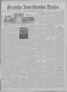 Record image of Johan Beck-Friis