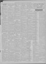 Record image of Cecilia Vasa