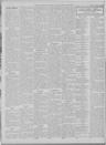 Record image of Per A. Andersson