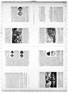 Record image of Johan Vasa
