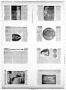 Record image of Johan Vasa