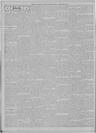 Record image of Anna Katarina Andersson