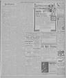 Record image of Ingrid Elsie Sohlberg