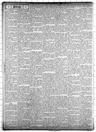 Record image of Fredrika Dorothea Lind