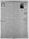 Record image of John P. Petterson