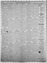 Record image of Hans Bengtsson