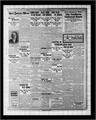 Record image of Jose Carmelo Lopez Linares