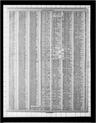 Record image of Frank Selem