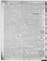 Record image of Nora O'Donnell