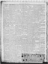 Record image of Nial Gary O'Donnell