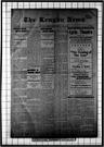 Record image of Anna Gunderson (geboren Stensland)
