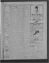 Record image of Geo Sack