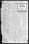 Record image of Serianna Dahl