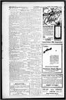 Record image of Patty Lines (née Nelson)