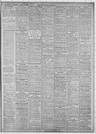Record image of Emmett B. Hayford
