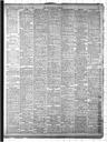 Record image of Edward F. Spink