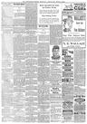 Record image of Bridget A. Wall