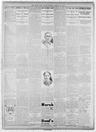 Record image of August F. Manke