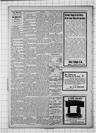 Record image of Maria Paulson