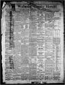 Record image of Charles Ingle