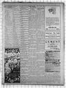 Record image of Ella Tabbert