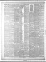 Record image of Anders O. Hellman