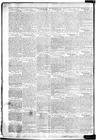 Record image of Knut Borg