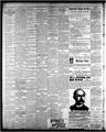 Record image of Jacob Hedrick