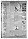 Record image of Vicente Peraza