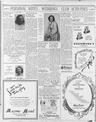 Record image of Barbara Bixler