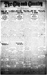 Record image of Aaron Pratt