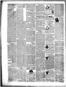 Record image of David W Vett