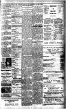 Record image of Isabel Fulton