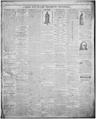 Record image of Jonathan A. Tabor