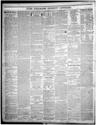 Record image of Jonathan A Tabor
