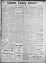 Record image of Christian F. Paul