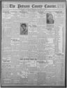 Record image of Edward Pryce