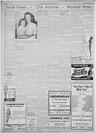 Record image of Daniella McCarthy