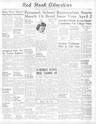 Record image of Barbara Panek