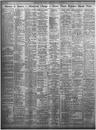 Record image of Amy Downs