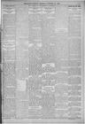 Record image of John A. Hazard