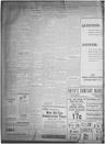 Record image of Paul Lester Wiener