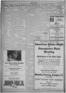 Record image of Patricia Ashcraft