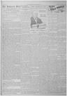 Record image of Myra O'Donnell