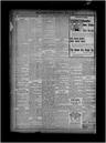 Record image of Nora O'Donnell