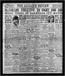 Record image of Ellen O'Donnell